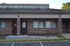 202 Candlewood Cmns photo